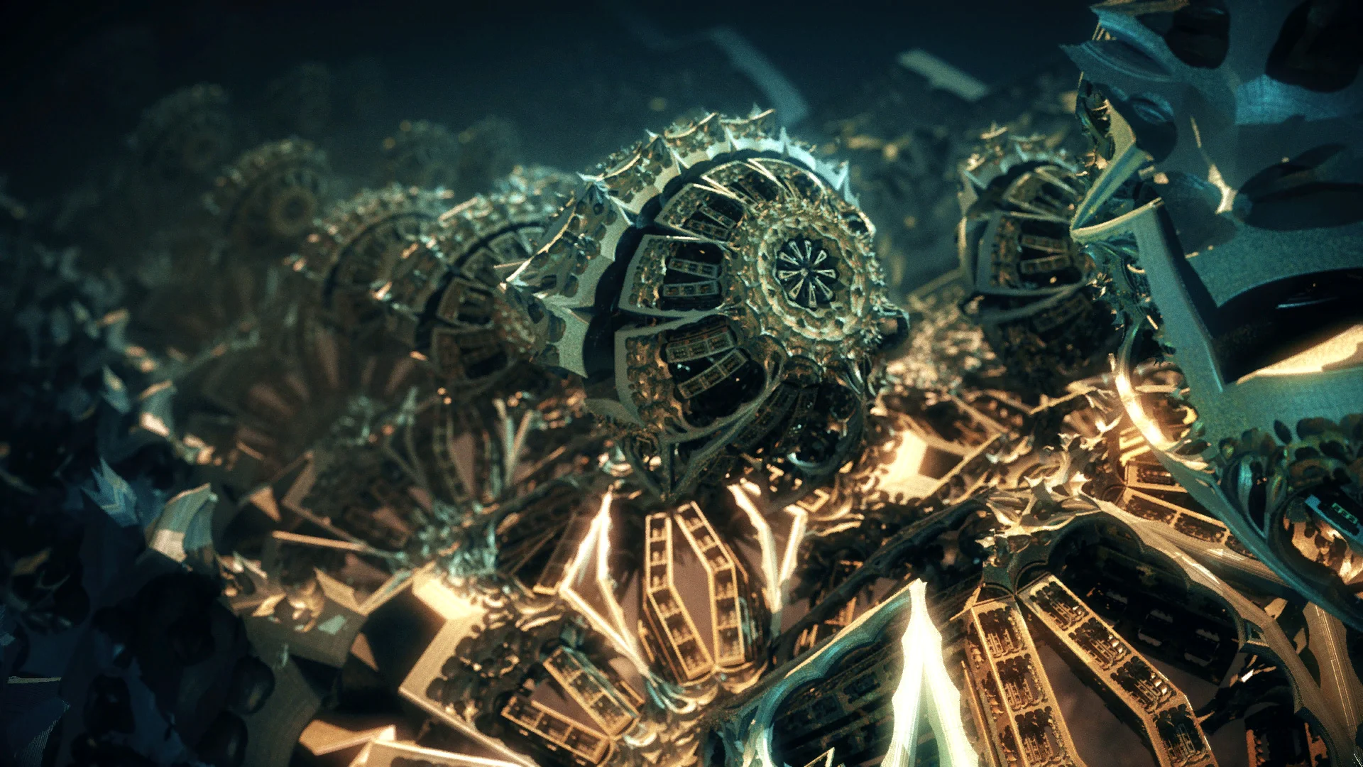 HIGH-RESOLUTIONARTWORK SERIES ウィッチクラフト HIGH-RESOLUTIONARTWORK SERIES ウィッチクラフト